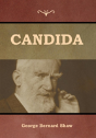 Candida - Preview