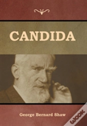Capa do artigo Candida