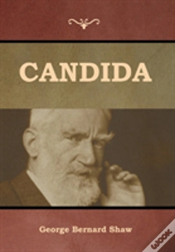 Capa do artigo Candida