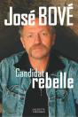 Candidat Rebelle - Preview