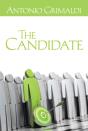 Candidate - Preview