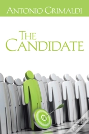 Capa do artigo Candidate
