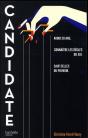 Candidate - Preview