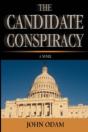 Candidate Conspiracy - Preview