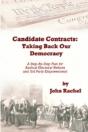 Candidate Contracts: Taking Back Our Democracy - Preview