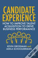 Candidate Experience
