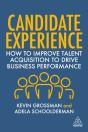Candidate Experience - Preview