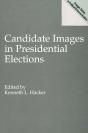 Candidate Images In Presidential Elections - Preview