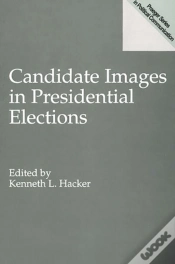 Capa do artigo Candidate Images In Presidential Elections