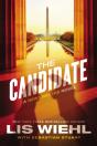 Candidate - Preview