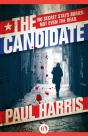 Candidate - Preview