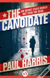 Capa do artigo Candidate