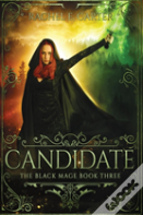 Candidate