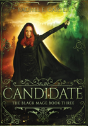 Candidate - Preview