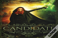 Candidate
