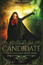 Candidate - Preview