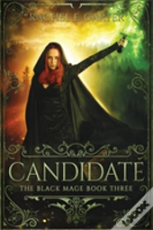 Candidate