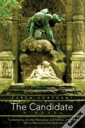 Candidate