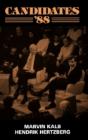 Candidates '88 - Preview