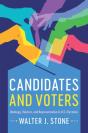 Candidates And Voters - Preview