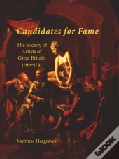 Candidates For Fame