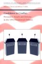 Candidates In Conflict - Preview