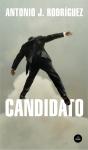 Candidato - Preview