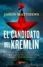 Candidato Del Kremlin, El - Preview