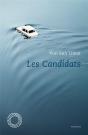 Candidats (Les) - Preview