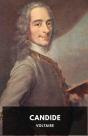 Candide (1759 Unabridged Edition) - Preview