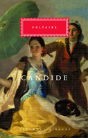 Candide And Other Stories - Preview