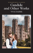 Candide And Other Works
