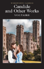 Candide And Other Works - Preview