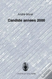 Candide Années 2000