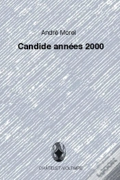 Capa do artigo Candide Années 2000