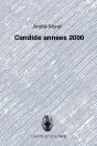 Candide Années 2000 - Preview