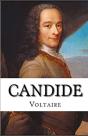 Candide Annotated - Preview