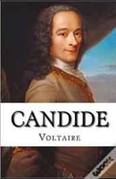 Candide Annotated