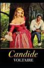 Candide Annotated - Preview
