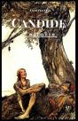 Candide Annotated - Preview
