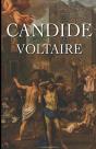 Candide Annotated - Preview