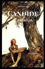 Candide Annotated - Preview