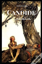Candide Annotated