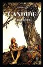 Candide Annotated - Preview