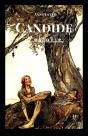 Candide Annotated - Preview