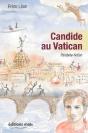 Candide Au Vatican - Preview