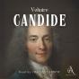Candide - Audiobook - Preview