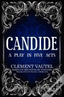 Candide