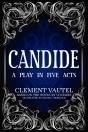 Candide - Preview