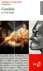 Candide De Voltaire (Essai Et Dossier) - Preview